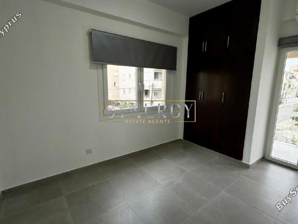 studio apartment building for sale aglantzia nicosia 8175277 image 13560749