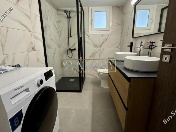 studio apartment building for sale aglantzia nicosia 8175277 image 13560751
