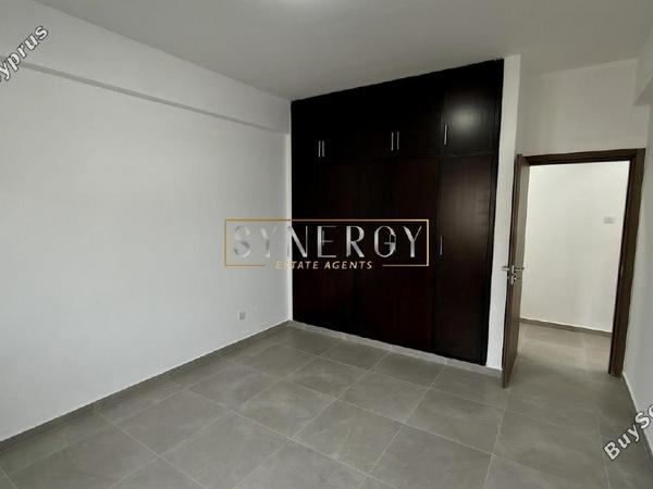 studio apartment building for sale aglantzia nicosia 8175277 image 13560752