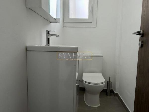studio apartment building for sale aglantzia nicosia 8175277 image 13560753