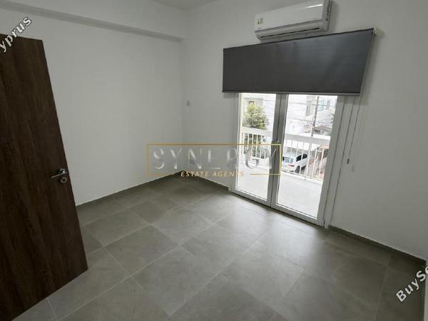 studio apartment building for sale aglantzia nicosia 8175277 image 13560755