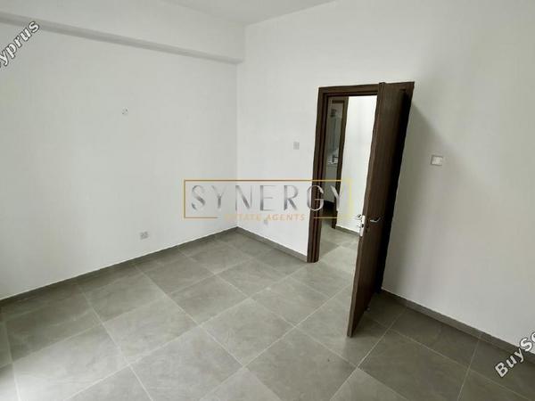 studio apartment building for sale aglantzia nicosia 8175277 image 13560756