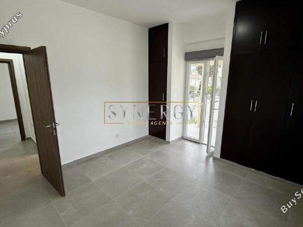 studio apartment building for sale aglantzia nicosia 8175277 image 13560757