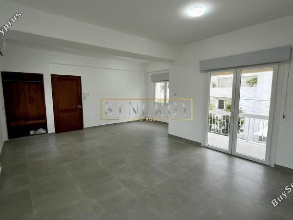studio apartment building for sale aglantzia nicosia 8175277 image 13560759