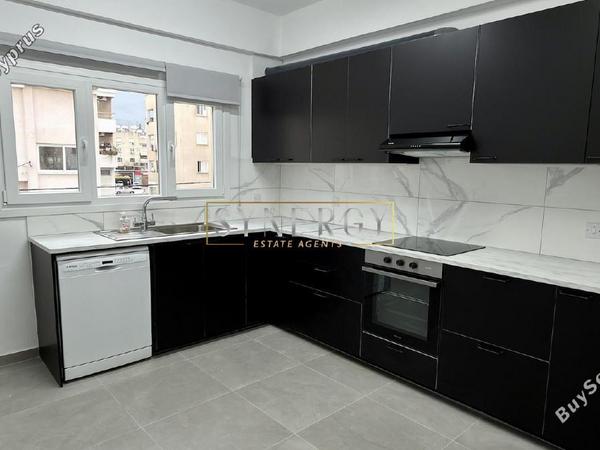 studio apartment building for sale aglantzia nicosia 8175277 image 13560760