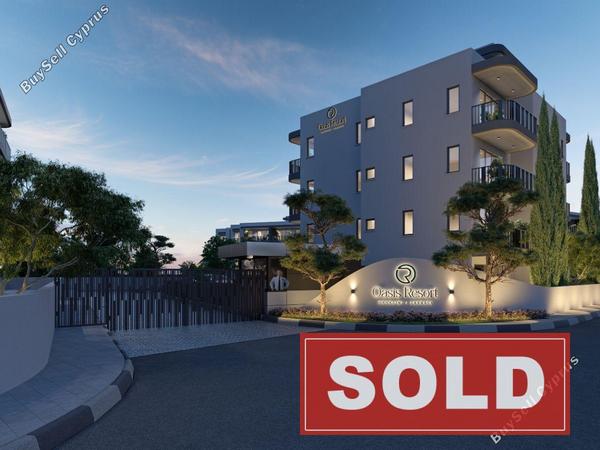 studio apartment sold oroklini larnaca 8236277 image 13790731