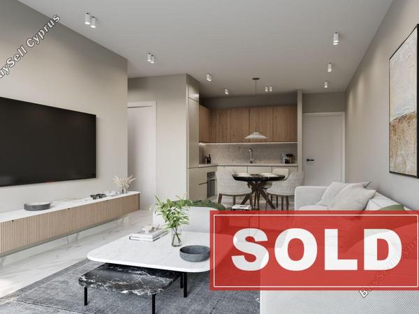 studio apartment sold oroklini larnaca 8236277 image 13790732