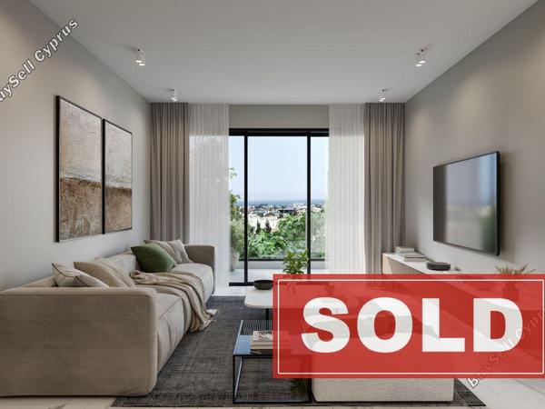 studio apartment sold oroklini larnaca 8236277 image 13790733