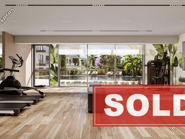studio apartment sold oroklini larnaca 8236277 image 13790734