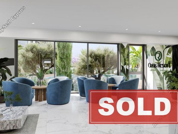 studio apartment sold oroklini larnaca 8236277 image 13790735