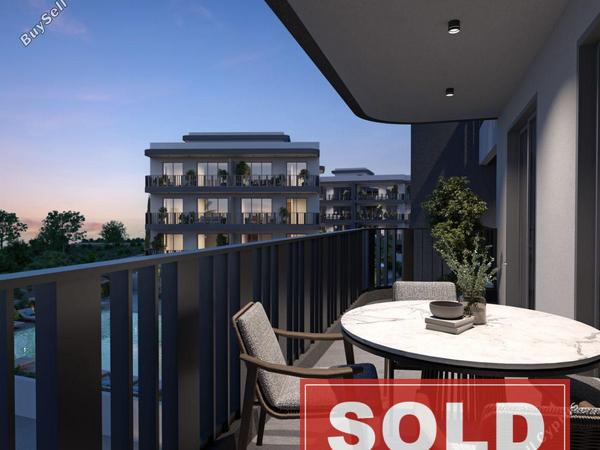 studio apartment sold oroklini larnaca 8236277 image 13790736