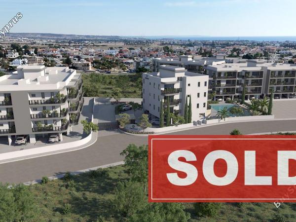 studio apartment sold oroklini larnaca 8236277 image 13790737