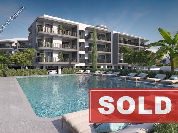 studio apartment sold oroklini larnaca 8236277 image 13790738