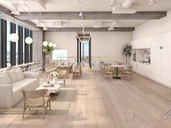 studio office for rent agioi omologitai nicosia 1738277 image 16742170