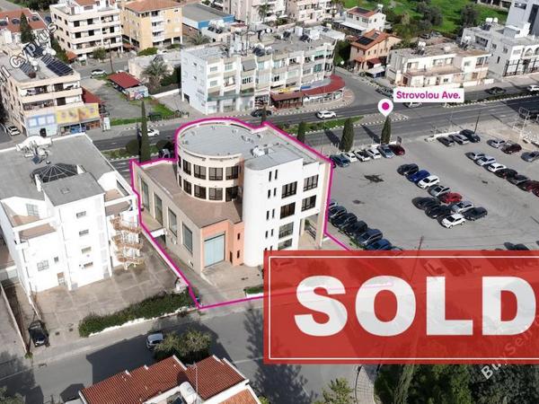 studio office sold strovolos nicosia 8317277 image 14183104