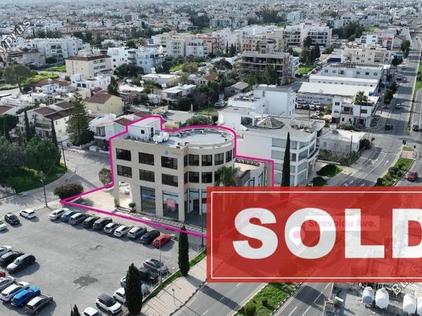 studio office sold strovolos nicosia 8317277 image 14183105