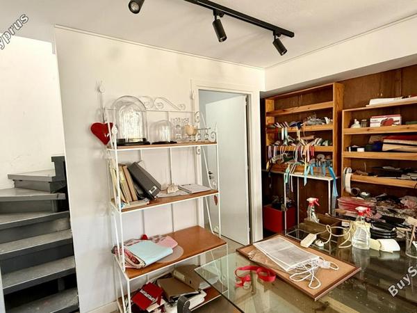 studio shop for rent katholiki limassol 8870277 image 17222108