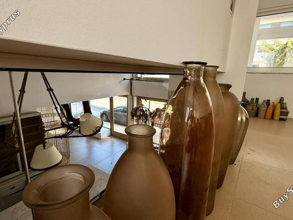 studio shop for rent katholiki limassol 8870277 image 17222110