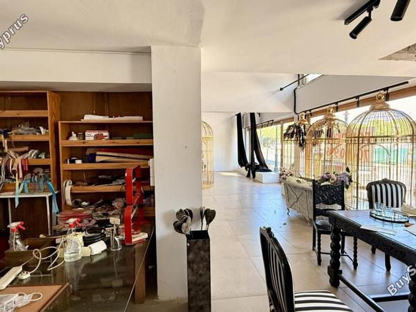 studio shop for rent katholiki limassol 8870277 image 17222113