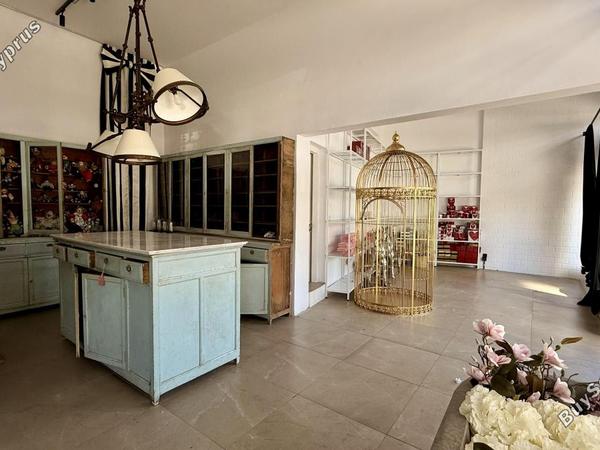 studio shop for rent katholiki limassol 8870277 image 17222116