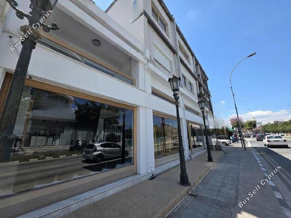 studio shop for rent katholiki limassol 8870277 image 17222118