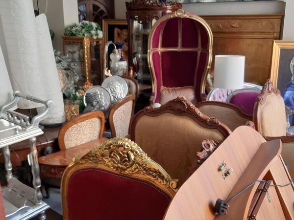 studio shop for sale limassol municipality limassol 8913277 image 17513424