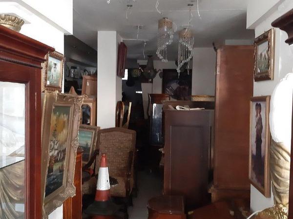 studio shop for sale limassol municipality limassol 8913277 image 17513425