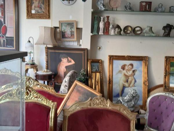 studio shop for sale limassol municipality limassol 8913277 image 17513426