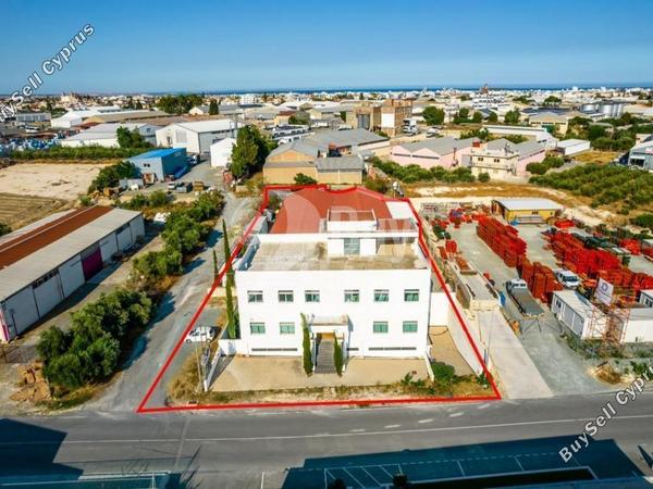 studio warehouse off market aradippou larnaca 1445277 image 9684624