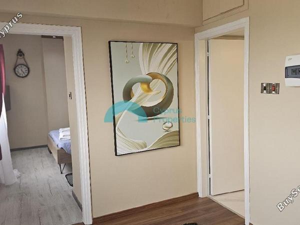 1 bedroom apartment for rent larnaca municipality larnaca 8960377 image 17784671