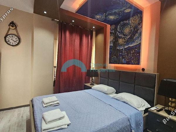 1 bedroom apartment for rent larnaca municipality larnaca 8960377 image 17784675