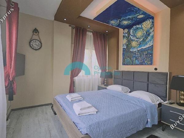 1 bedroom apartment for rent larnaca municipality larnaca 8960377 image 17784677