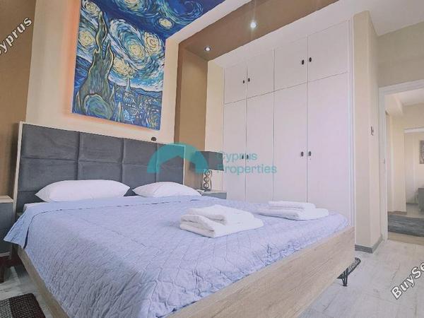 1 bedroom apartment for rent larnaca municipality larnaca 8960377 image 17784678