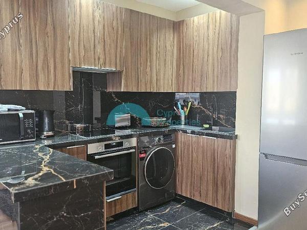 1 bedroom apartment for rent larnaca municipality larnaca 8960377 image 17784679