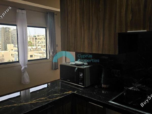 1 bedroom apartment for rent larnaca municipality larnaca 8960377 image 17784680