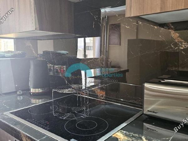 1 bedroom apartment for rent larnaca municipality larnaca 8960377 image 17784681