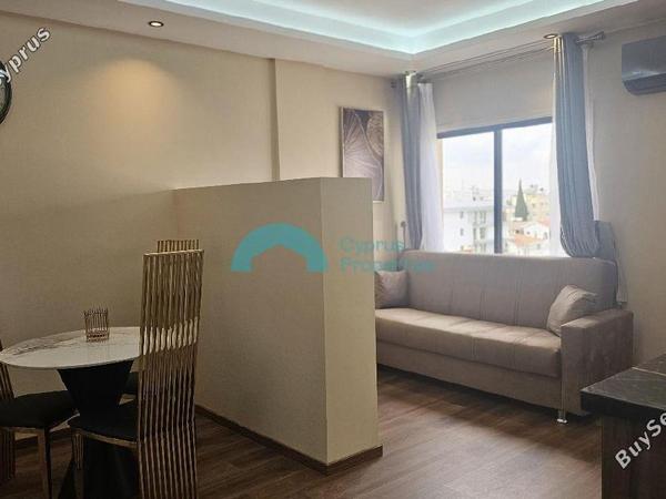 1 bedroom apartment for rent larnaca municipality larnaca 8960377 image 17784683