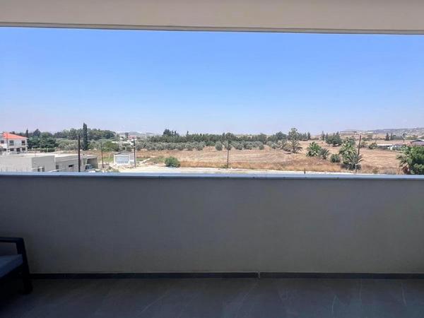 1 bedroom apartment for rent oroklini larnaca 8798377 image 16715067