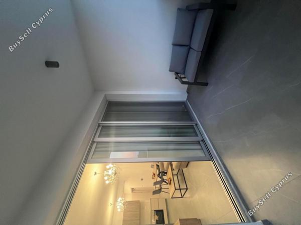 1 bedroom apartment for rent oroklini larnaca 8798377 image 16715087