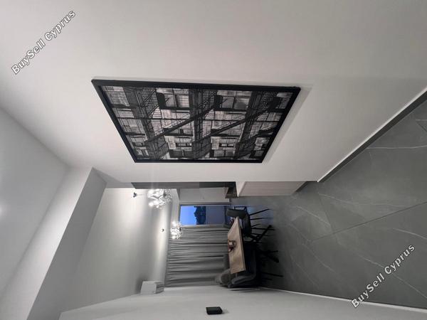 1 bedroom apartment for rent oroklini larnaca 8798377 image 16715095