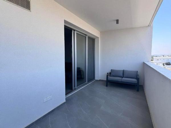 1 bedroom apartment for rent oroklini larnaca 8798377 image 16715097