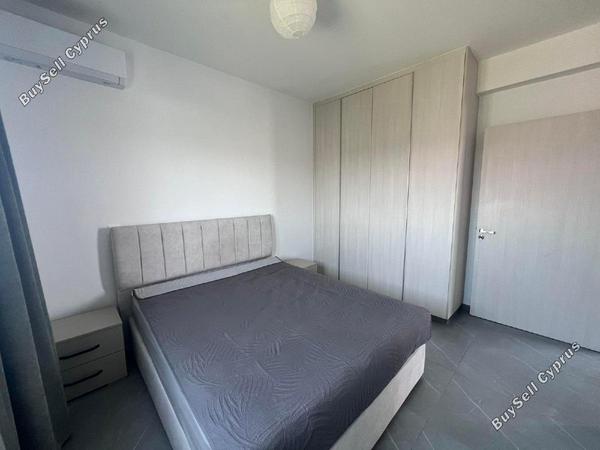 1 bedroom apartment for rent oroklini larnaca 8798377 image 16715098