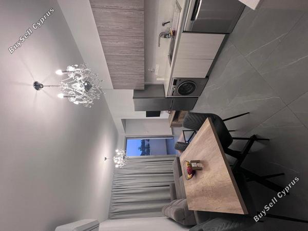 1 bedroom apartment for rent oroklini larnaca 8798377 image 16715103