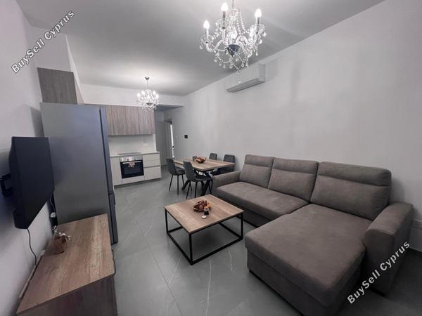 1 bedroom apartment for rent oroklini larnaca 8798377 image 16715111
