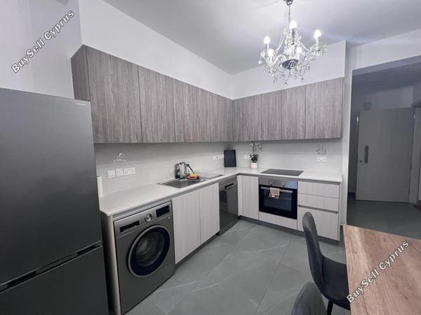 1 bedroom apartment for rent oroklini larnaca 8798377 image 16715116