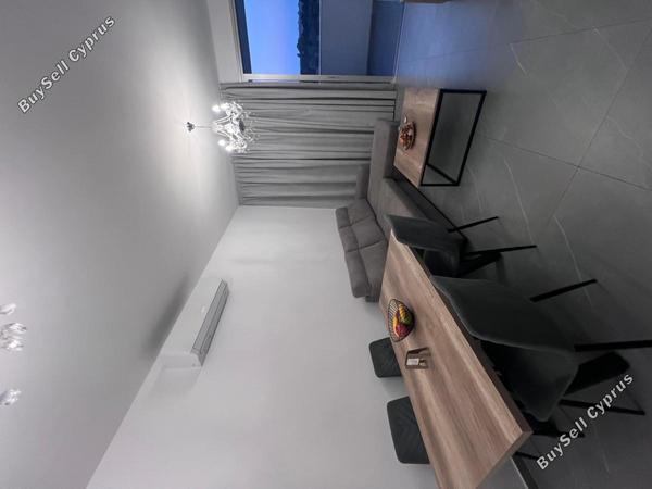 1 bedroom apartment for rent oroklini larnaca 8798377 image 16715121