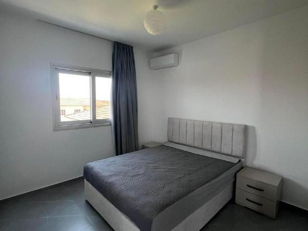 1 bedroom apartment for rent oroklini larnaca 8798377 image 16715123