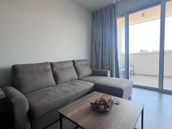 1 bedroom apartment for rent oroklini larnaca 8798377 image 16715126