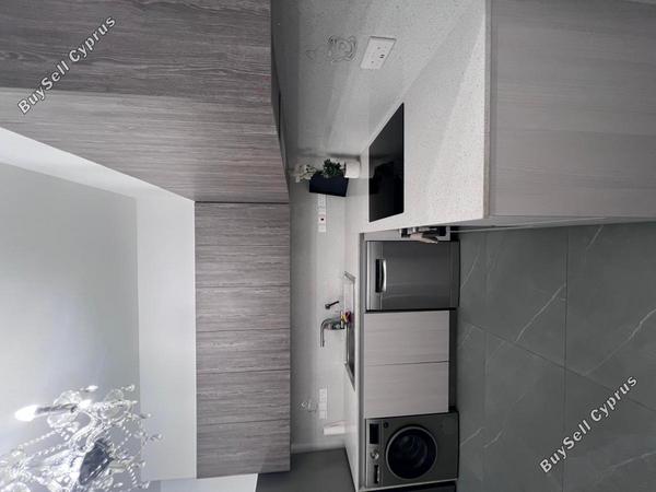 1 bedroom apartment for rent oroklini larnaca 8798377 image 16715135