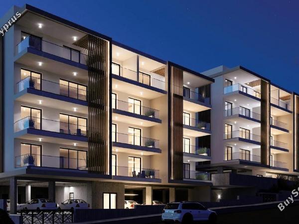 1 bedroom apartment for sale agia fyla limassol 8281377 image 15552508
